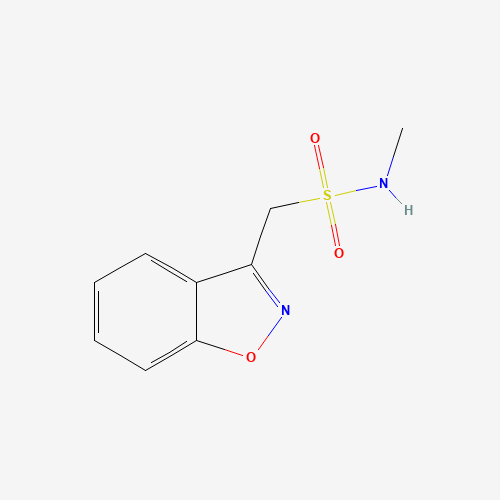 FT-0672371 CAS:68292-02-4 chemical structure