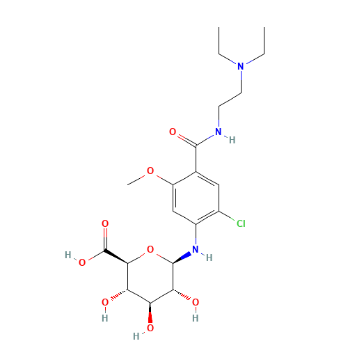 FT-0672376 CAS:27313-54-8 chemical structure