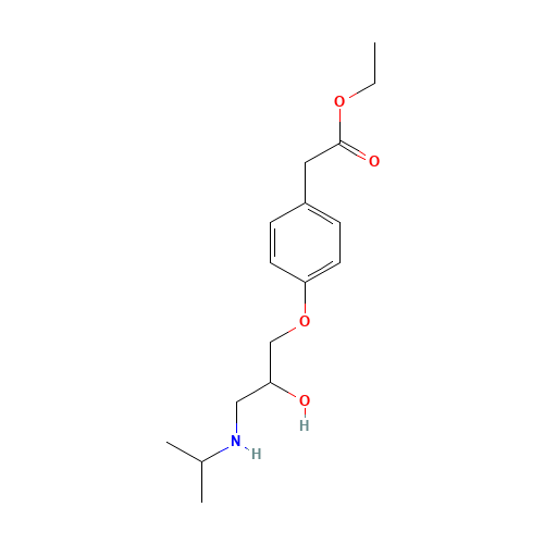 FT-0672386 CAS:29112-40-1 chemical structure