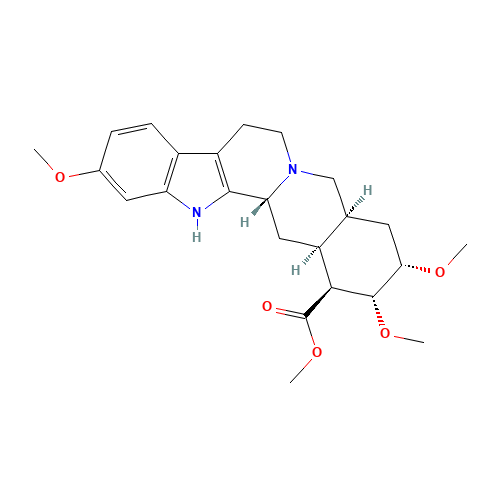 FT-0672388 CAS:1178-28-5 chemical structure