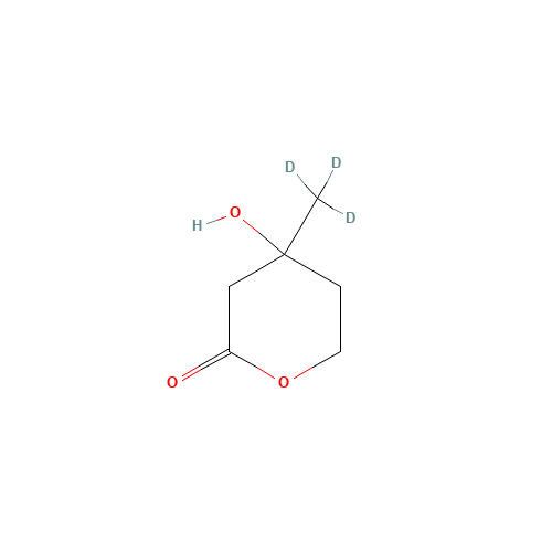 FT-0672395 CAS:61219-76-9 chemical structure