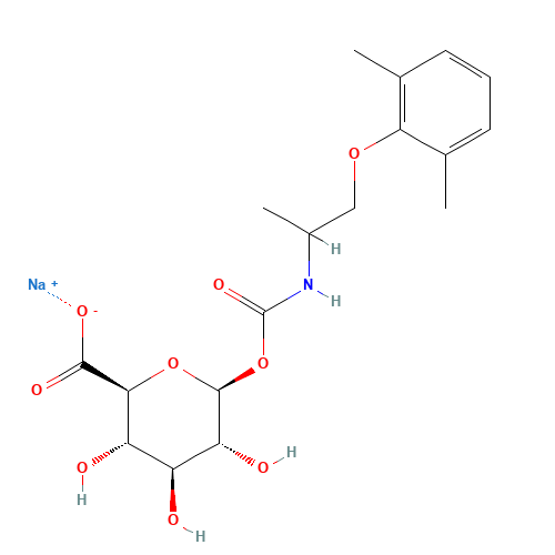 FT-0672399 CAS:915202-34-5 chemical structure
