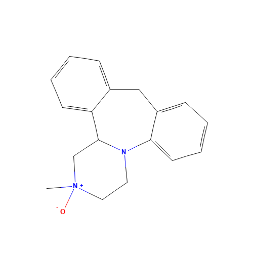 FT-0672400 CAS:62510-46-7 chemical structure