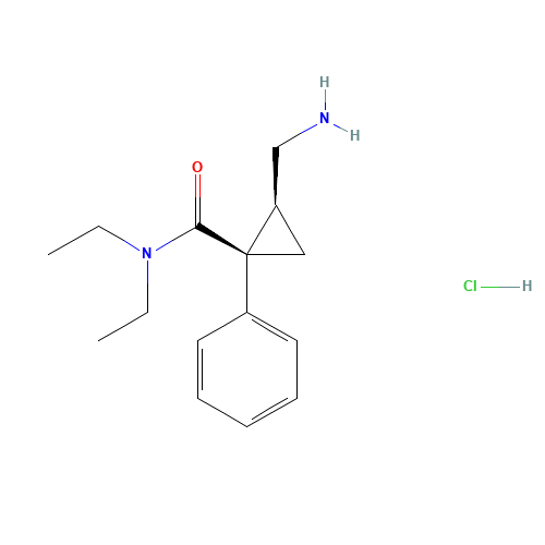 FT-0672407 CAS:175131-61-0 chemical structure