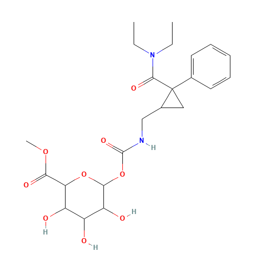 FT-0672410 CAS:1191034-22-6 chemical structure