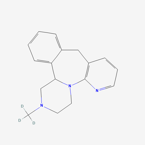 FT-0672414 CAS:1216678-68-0 chemical structure