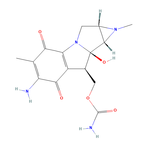 FT-0672421 CAS:10169-34-3 chemical structure