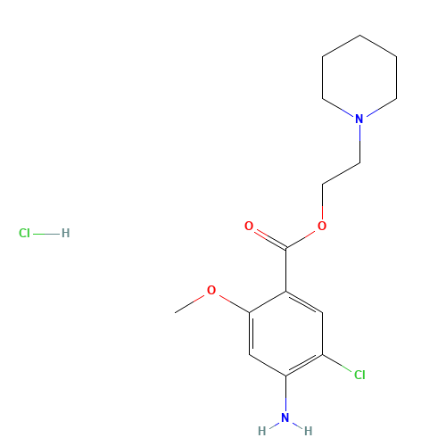 ML 10302 (CAS: 186826-17-5) - Related Chemical Product