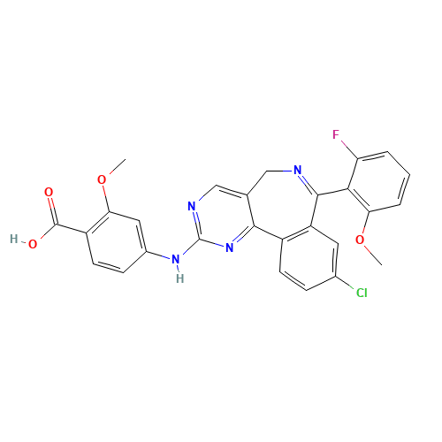 FT-0672433 CAS:1028486-01-2 chemical structure