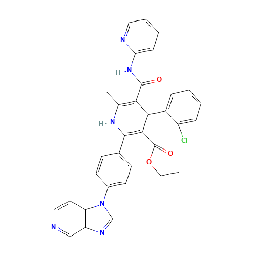 FT-0672447 CAS:122956-68-7 chemical structure