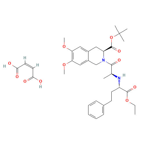 FT-0672448 CAS:103733-40-0 chemical structure