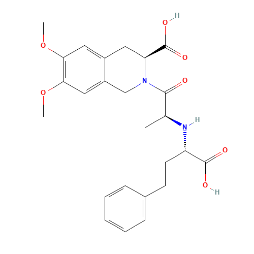 FT-0672451 CAS:103775-14-0 chemical structure