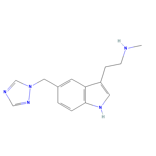 FT-0672469 CAS:144034-84-4 chemical structure
