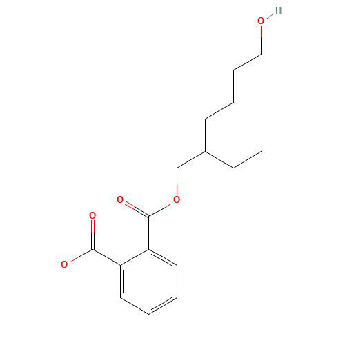 FT-0672470 CAS:82975-96-0 chemical structure
