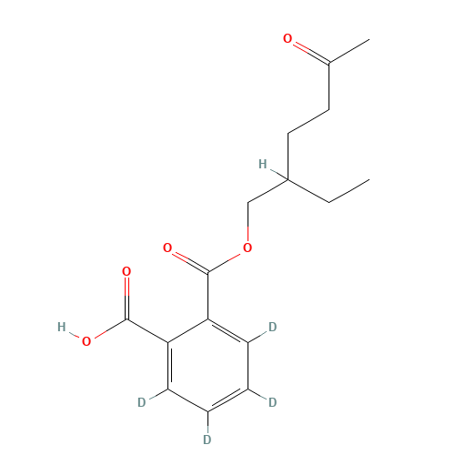 FT-0672474 CAS:679789-44-7 chemical structure