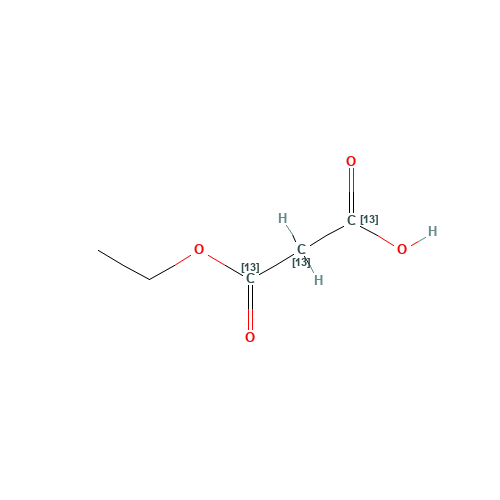 FT-0672475 CAS:1189981-54-1 chemical structure