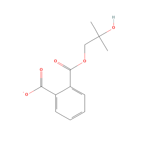 FT-0672484 CAS:64339-39-5 chemical structure