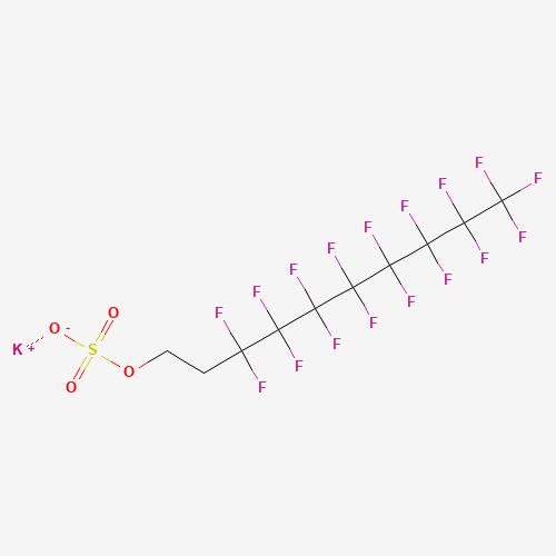FT-0672499 CAS:1262446-13-8 chemical structure