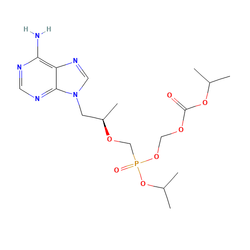 FT-0672500 CAS:1246812-40-7 chemical structure