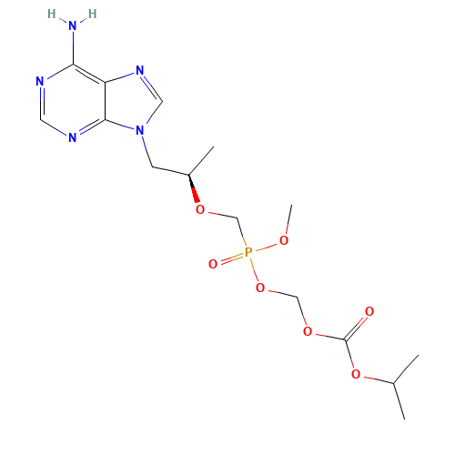 FT-0672501 CAS:1246812-16-7 chemical structure
