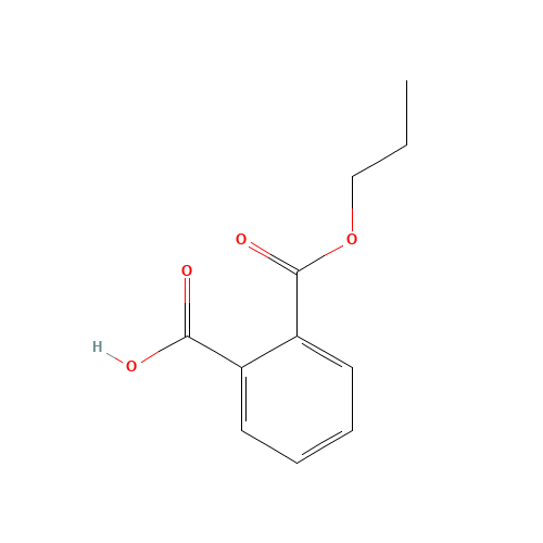FT-0672503 CAS:4376-19-6 chemical structure