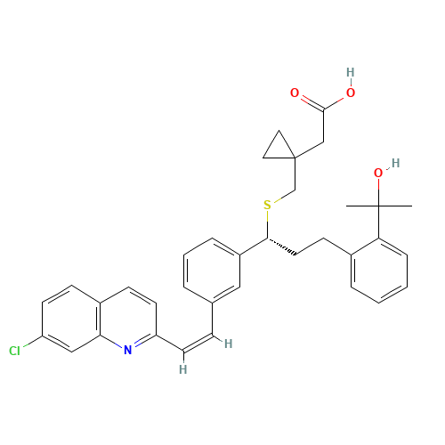 FT-0672508 CAS:774538-96-4 chemical structure