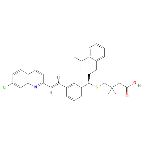 FT-0672512 CAS:918972-54-0 chemical structure