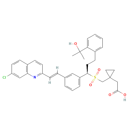 FT-0672513 CAS:1266620-74-9 chemical structure