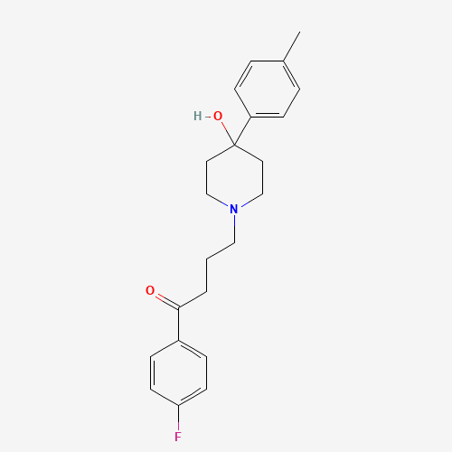 FT-0672517 CAS:1050-79-9 chemical structure