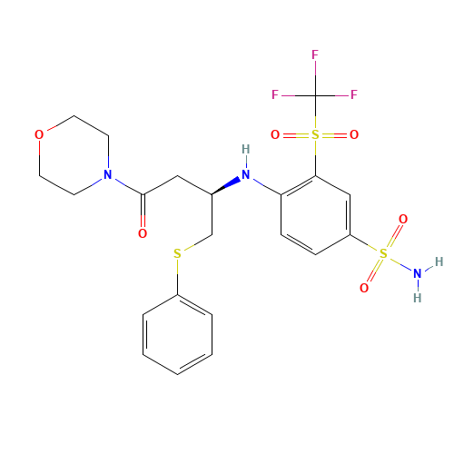 FT-0672537 CAS:1027345-11-4 chemical structure