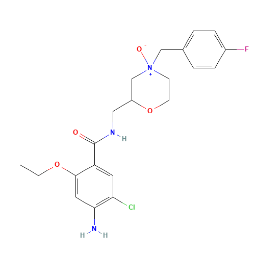 FT-0672542 CAS:1161443-73-7 chemical structure