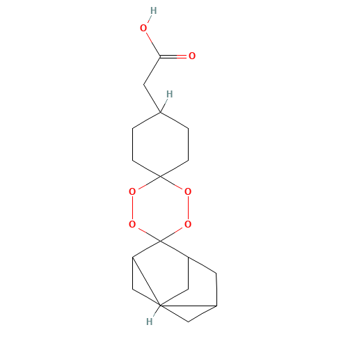 MT04 (CAS: 923267-23-6) - Related Chemical Product
