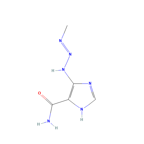 FT-0672554 CAS:3413-72-7 chemical structure