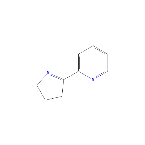 FT-0672570 CAS:4593-27-5 chemical structure
