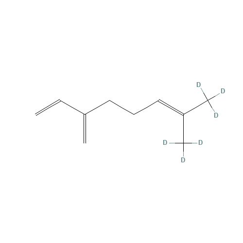 FT-0672572 CAS:75351-99-4 chemical structure