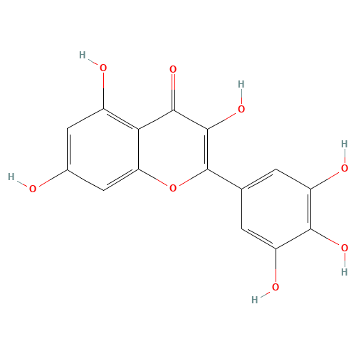 FT-0672573 CAS:529-44-2 chemical structure