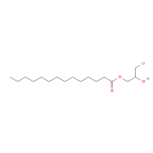 FT-0672577 CAS:30557-03-0 chemical structure