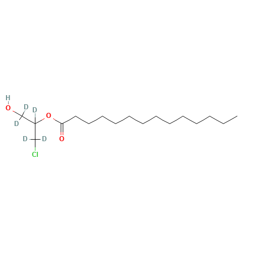 FT-0672579 CAS:1330056-39-7 chemical structure