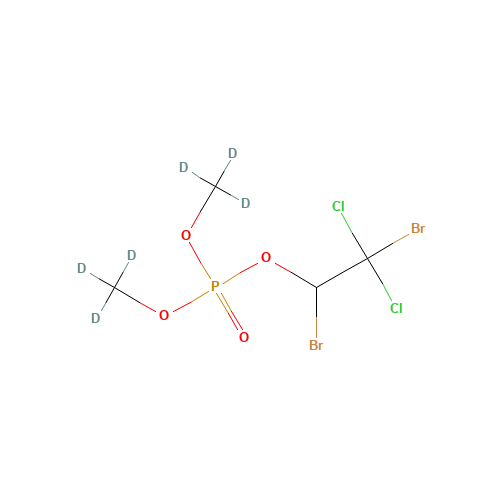 FT-0672591 CAS:1216605-57-0 chemical structure