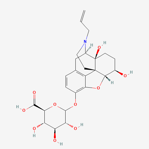 FT-0672596 CAS:24326-39-4 chemical structure