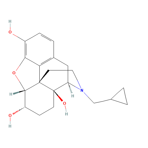 FT-0672600 CAS:20410-98-4 chemical structure