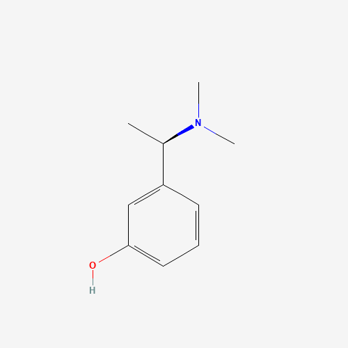 FT-0672608 CAS:851086-95-8 chemical structure