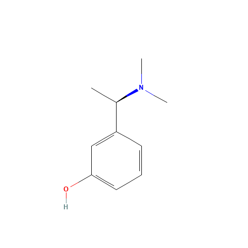 ent NAP 226-90 (CAS: 851086-95-8) - Chemical Structure and Molecular Formula 