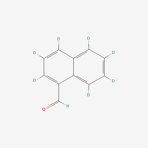 FT-0672609 CAS:1190020-48-4 chemical structure