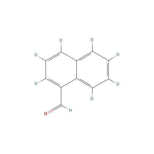 FT-0672609 CAS:1190020-48-4 chemical structure