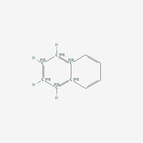 FT-0672611 CAS:287399-34-2 chemical structure