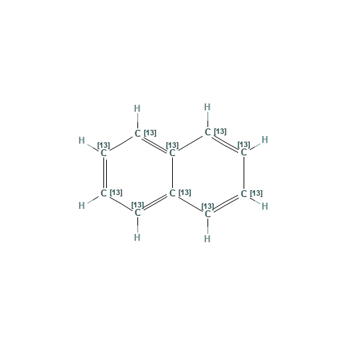 FT-0672612 CAS:219526-41-7 chemical structure