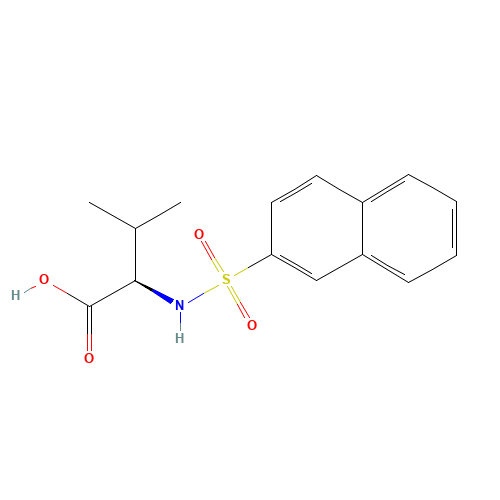 FT-0672614 CAS:182227-17-4 chemical structure