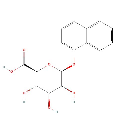 FT-0672617 CAS:17238-47-0 chemical structure