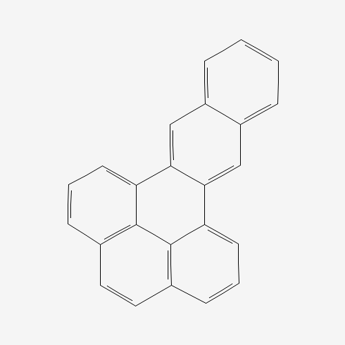 FT-0672618 CAS:193-09-9 chemical structure